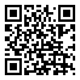 https://www.fou.net/post/166184.html