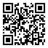 https://www.fou.net/post/166185.html