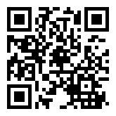 https://www.fou.net/post/166186.html
