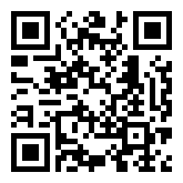 https://www.fou.net/post/166187.html