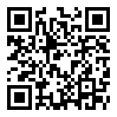 https://www.fou.net/post/166188.html