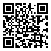 https://www.fou.net/post/166189.html