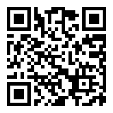 https://www.fou.net/post/166190.html