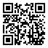 https://www.fou.net/post/166191.html