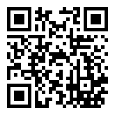 https://www.fou.net/post/166192.html