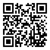 https://www.fou.net/post/166193.html
