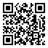 https://www.fou.net/post/166194.html