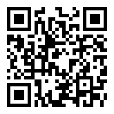 https://www.fou.net/post/166195.html