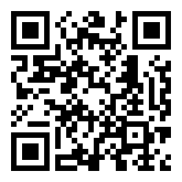 https://www.fou.net/post/166196.html