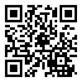 https://www.fou.net/post/166197.html