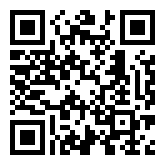 https://www.fou.net/post/166198.html