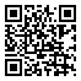 https://www.fou.net/post/166199.html