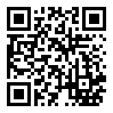 https://www.fou.net/post/16620.html