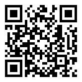 https://www.fou.net/post/166200.html