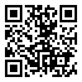 https://www.fou.net/post/166202.html