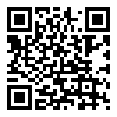 https://www.fou.net/post/166204.html