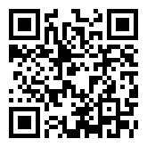 https://www.fou.net/post/166205.html