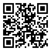https://www.fou.net/post/166206.html