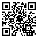 https://www.fou.net/post/166207.html