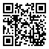https://www.fou.net/post/166208.html