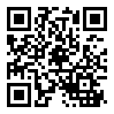 https://www.fou.net/post/166209.html