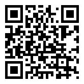 https://www.fou.net/post/166210.html