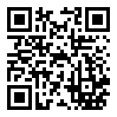 https://www.fou.net/post/166211.html