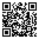 https://www.fou.net/post/166212.html