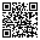 https://www.fou.net/post/166213.html