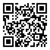 https://www.fou.net/post/166214.html