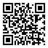 https://www.fou.net/post/166217.html