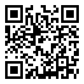 https://www.fou.net/post/166219.html