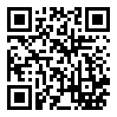 https://www.fou.net/post/16622.html