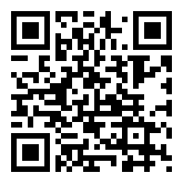https://www.fou.net/post/166220.html