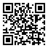 https://www.fou.net/post/166223.html