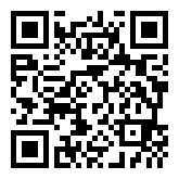 https://www.fou.net/post/166224.html