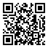 https://www.fou.net/post/166225.html