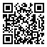 https://www.fou.net/post/166229.html