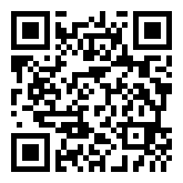 https://www.fou.net/post/166231.html