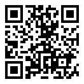 https://www.fou.net/post/166232.html