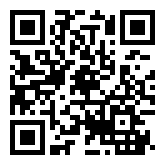 https://www.fou.net/post/166234.html