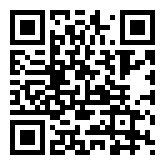 https://www.fou.net/post/166235.html
