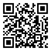 https://www.fou.net/post/166236.html
