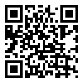 https://www.fou.net/post/166237.html