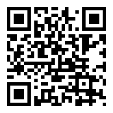 https://www.fou.net/post/166239.html