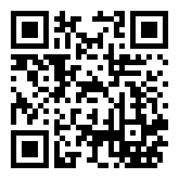 https://www.fou.net/post/166240.html