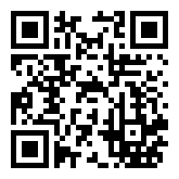 https://www.fou.net/post/166241.html