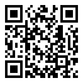 https://www.fou.net/post/166242.html