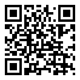 https://www.fou.net/post/166243.html