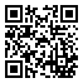https://www.fou.net/post/166245.html